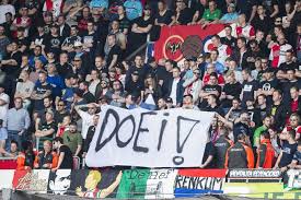 Lijst van eredivisie transfers winter 2019/20. Ik Persoonlijk Vind Het Jammer Als Zo N Club Met 30 000 Man Op De Tribune Degradeert Fc Twente Tubantia Nl