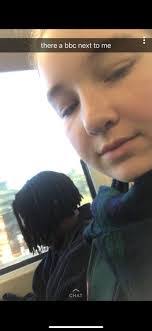 Claudia Mcdonnell's Instagram, Twitter & Facebook