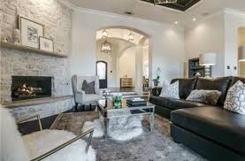 Beautiful Neutral Living Room Designs By Lisa Arlington Tx Neutral Living Room Home Neutral Furniture