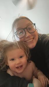 Meet dental assistant at Starkville, MS Smiles