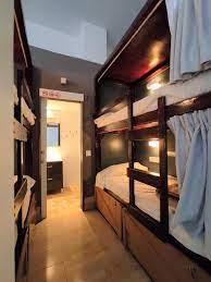 Check spelling or type a new query. Ant Hostel Barcelona Barcelona Updated 2021 Prices