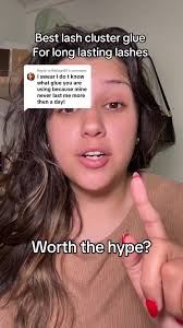 Replying to @Bellagrl81 dont mind my Cheetoe fingers 🤦‍♀️😭😅 but rea...