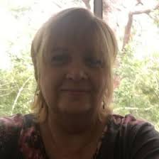 JULIE LEMMON (julielemmon072358)