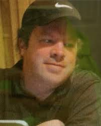 Teddy David Hickman Obituary 1969