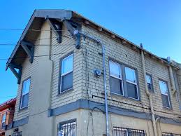 Is a fully licensed electrical contractor servicing oakland, macomb, st. Oakland Building Inspector Faces 22 000 Fine For Alleged Extortion Racket