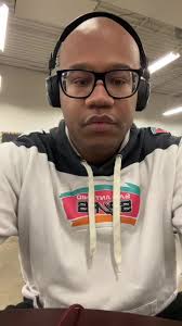 Today’s good morning post is gonna be totally different today. Every year I  look forward to this day as it marks 2 special events involving my favorite  show of all time: The Birthdays of ...