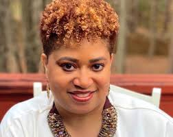 East Lake Foundation Names Kivatah Castilla Director of Development