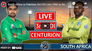 Watch live cricket streaming online & stay updated with fastest live cricket scores on hotstar (country}. Pak Vs Sa Live Streaming 2021 Live Cricket Match Today Ptv Sports Live Cricket Sa Vs Pak Live Match Opn Sports Live Cricket Pakistan Vs South Smartphone Model