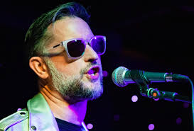 Electropop band 'Pixelstorm' win over new friends at Hove gig