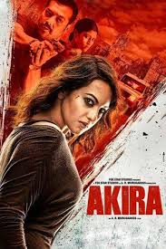 Index Of Naam Hai Akira 2016 Hindi Movie Full 720p Hd 1 1gb Akira Hindi Movie Akira Thriller Movies