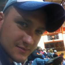 shane gore (@sgore22)