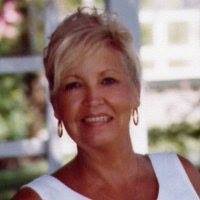 Alice Mackey with Foundation Realty