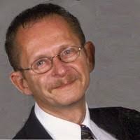 60+ "Ken Piper" profiles