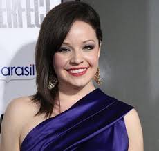 One of our favorite barden bellas from the hit pitch perfect film series, shelley regner is happy to spill all of her memorable bts moments with the cast, . Shelley Regner Wiki Boyfriend Dating Married Net Worth