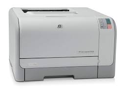 Hp download and install assistant makes it easy to download and install your software. Hp Cp1215 Laser Printer Buy Online In Saint Vincent And The Grenadines At Saintvincent Desertcart Com Productid 39627362