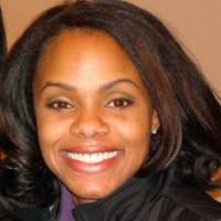 700+ "Ericka" profiles