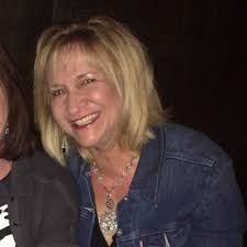 Heidi Bredernitz (@Bredernitz5)