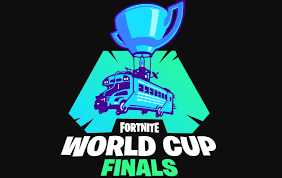 The road to the fortnite world cup begins with ten weekly online open qualifiers running from april 13 to june 16. Fortnite World Cup Begins With 24m Prize Money On Offer The Irish News