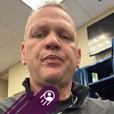 Any leagues that are not Heisman. Just wondering?