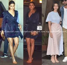 Kareena Kapoor Christmas Party Archives High Heel Confidential