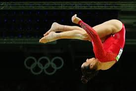 Jeux olympiques d'été de 2016, порт. Sportivnaya Gimnastika Olimpiada Videoobzory Smotret Obzory Sportivnoj Gimnastiki Na Olimpijskih Igrah Onlajn I Video Novosti Na Sport Ua