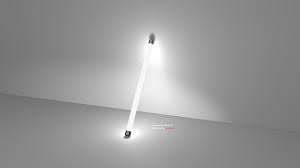 Black And White Light Bulb Wallpaper The Best Idea Light Bulb Bright Wallpaper Grey Walls