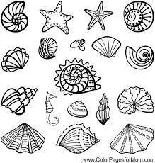 Pin On Nautical