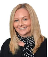 Consultant Forensic Psychiatrist Low Secure: Newsam Centre, Leeds