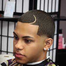 Pin On Curvy Line Or Hook Part Haircuts