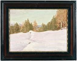 Max angerer mit adresse tel. Max Angerer Artwork For Sale At Online Auction Max Angerer Biography Info