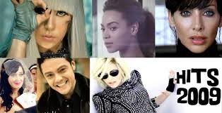 Noi parliamo italiano offre schede di grammatica, esercizi con correzione, letture graduate, ascolti autentici e schede culturali facilitate. Hits 2009 Le 20 Canzoni Che Amavamo Di Piu 10 Anni Fa Gay It