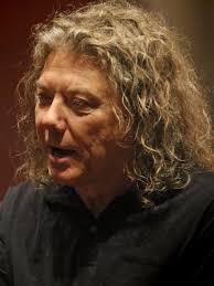 Talking Heads' Jerry Harrison back in Milwaukee to play Summerfest