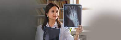 What is the importance of radiology in healthcare? - Best Hospital in Pune MAEER'S VishwaRaj Hospital | VishwaRaj Hospital | MAEER'S VishwaRaj Clinic Amanora | MAEER'S VishwaRaj Clinic Kothrud, Best Hospital in