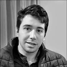 JUSTIN DOYLE Obituary (2024)