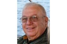 James Given Obituary (2014)