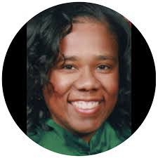 Mary Alpaugh's Instagram, Twitter & Facebook