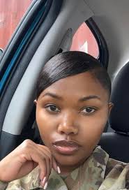 How to get rid of healed scabs