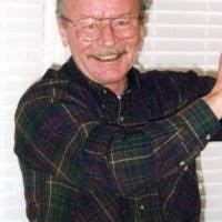 Elaine Rudd's Instagram, Twitter & Facebook