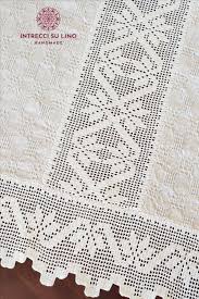 Schemi uncinetto gratis foto tempo libero pourfemme. 900 Idee Su Centro Ovale Uncinetto Nel 2021 Uncinetto Schema Uncinetto Motivi Per Uncinetto