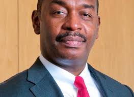 BMA Executive Chair Jeremy Cox to Receive 2019 Fred Reiss Lifetime  Achievement Award