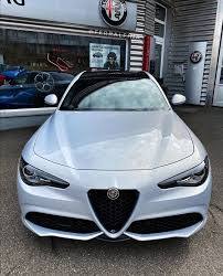 Image result for Bianco Lunare 2014 Alfa-Romeo