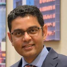 Exciting news to share with my network!