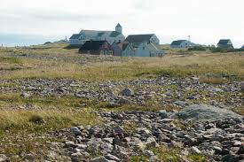 He is an actor and producer, known for captain america: Ile Aux Marins Insel Der Seefahrer Saint Pierre Und Miquelon Franks Travelbox