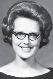 Moments and Memories of WHS