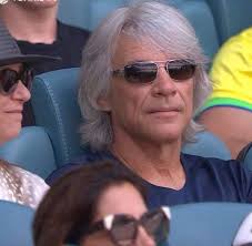 I really want to wish The Happiest Birthday 61 to The One and Only; my  lifelong favorite Frontman Jon Oliva 🇨🇺🙏🎸🤘🏻❤☠🇨🇺Best and Good Health  to You Jon!! John Nicholas "Jon" Oliva (born