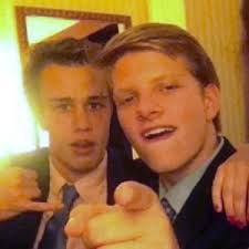 David Lown Email & Phone Number