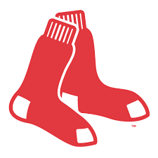 Boston Red Sox Depth Chart Espn