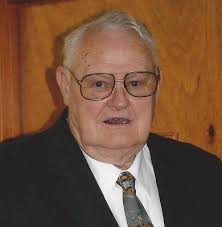 Joseph Austin Obituary (2014)