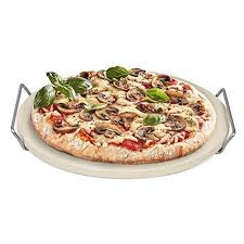 Epingle Sur Accessoire Pizza