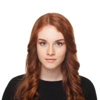 700+ "Süppes" profiles